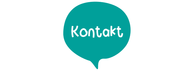 Kontakt-2.png